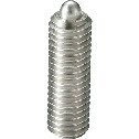 PSF-10-SN-S